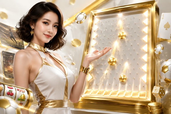 8mb bet