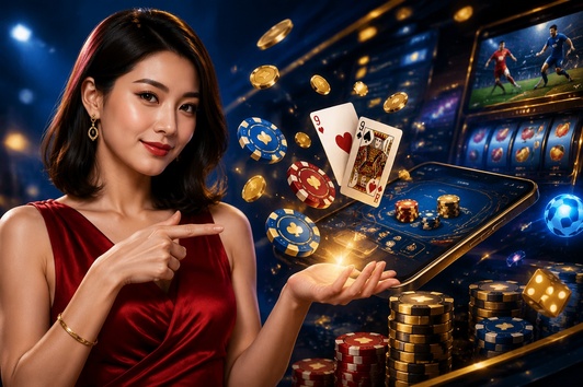 8mb bet
