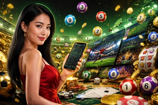 8mb bet