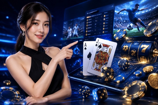 8mb bet