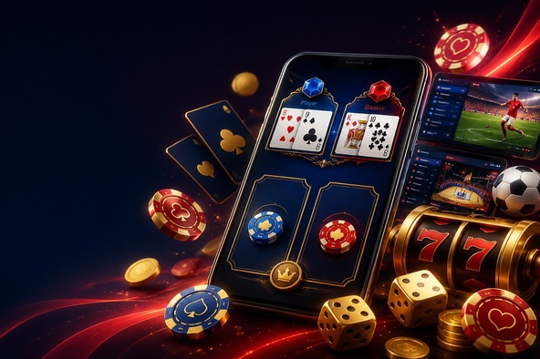 8mb bet