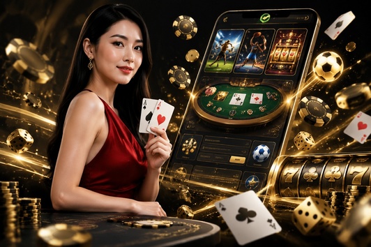 8mb bet